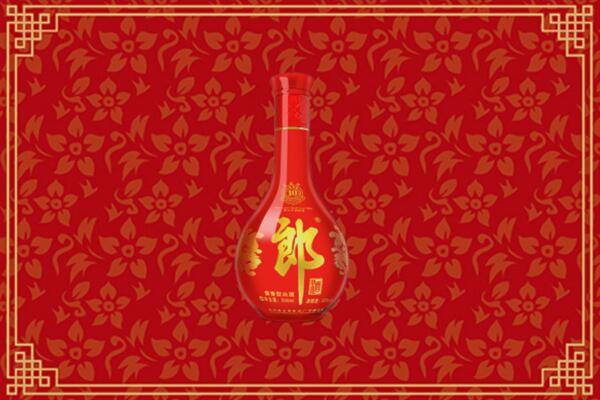 附近收购：苏州回收郎酒