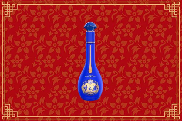 苏州高价回收梦之蓝